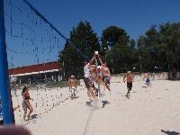 gal/saison 2010-2011/tournoi_de_fin_de saison/_thb_P6270117.JPG